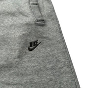 Nike Jogger (M)