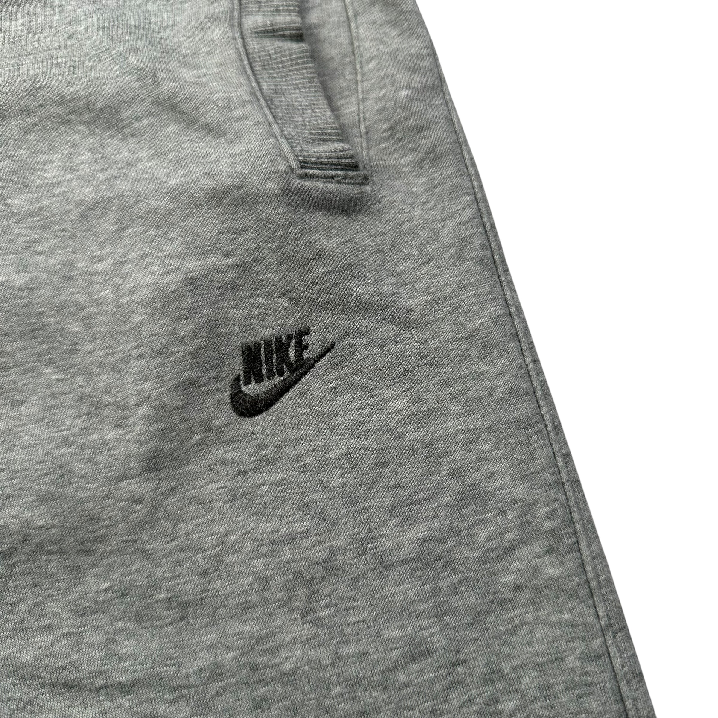 Nike Jogger (M)