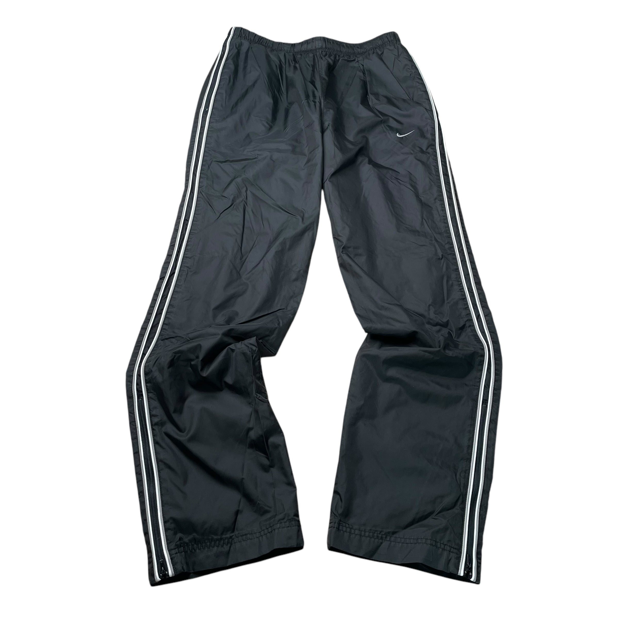 Nike Trackpants (M)