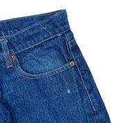 Levi´s 501 Jeans (L)