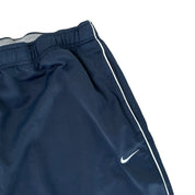 Nike Jogger - XXL