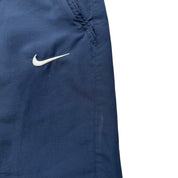 Nike Trackpants (M)