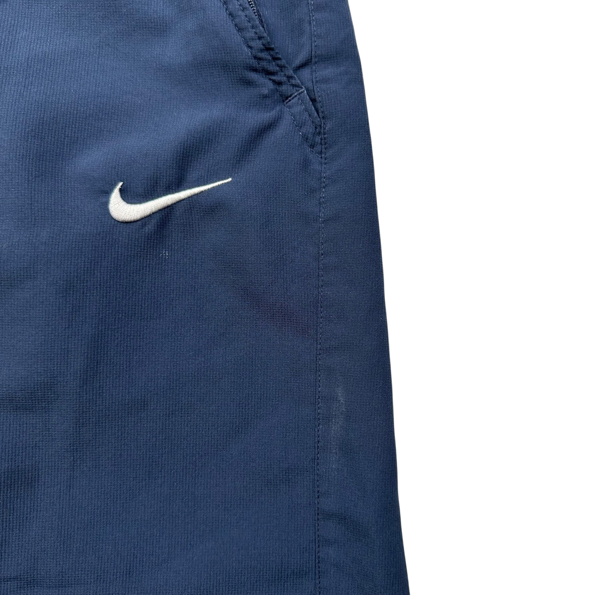 Nike Trackpants (M)