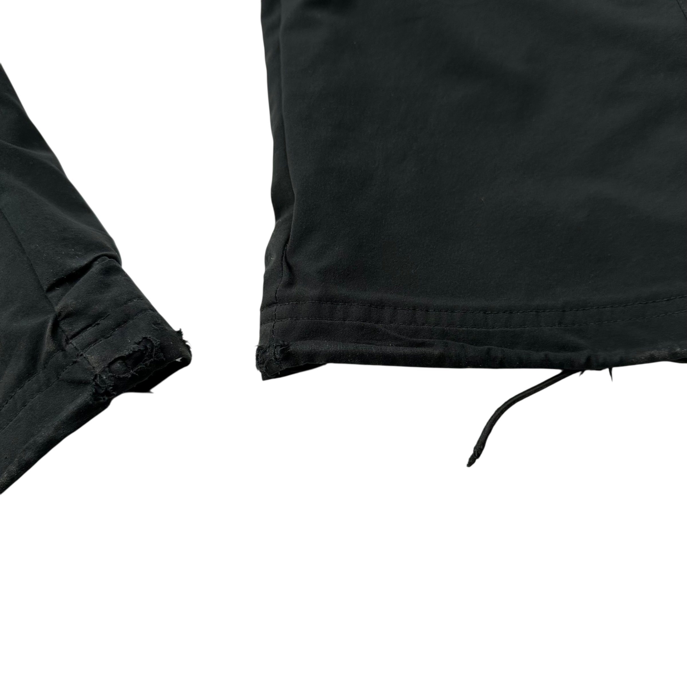 Nike Trackpants (XL)