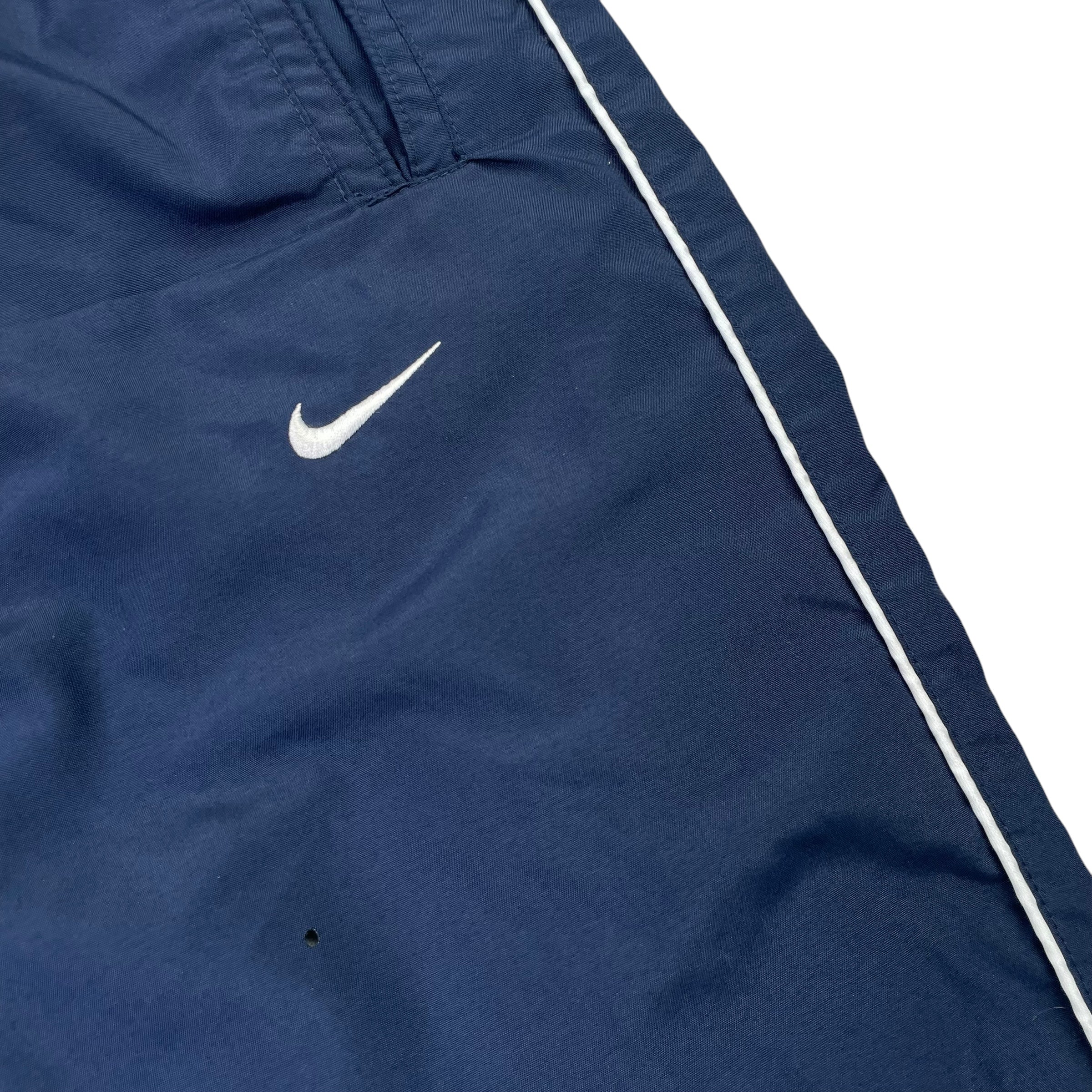 Nike Trainingshose (M)