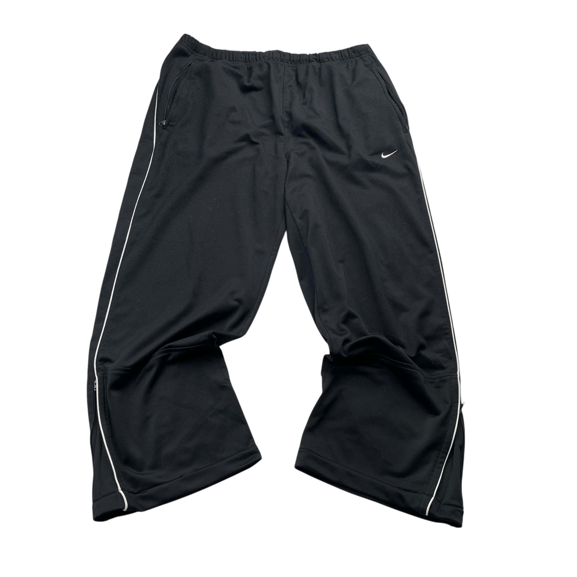 Nike Trackpants (XL)