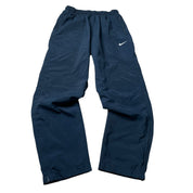 Nike Trackpants (M)