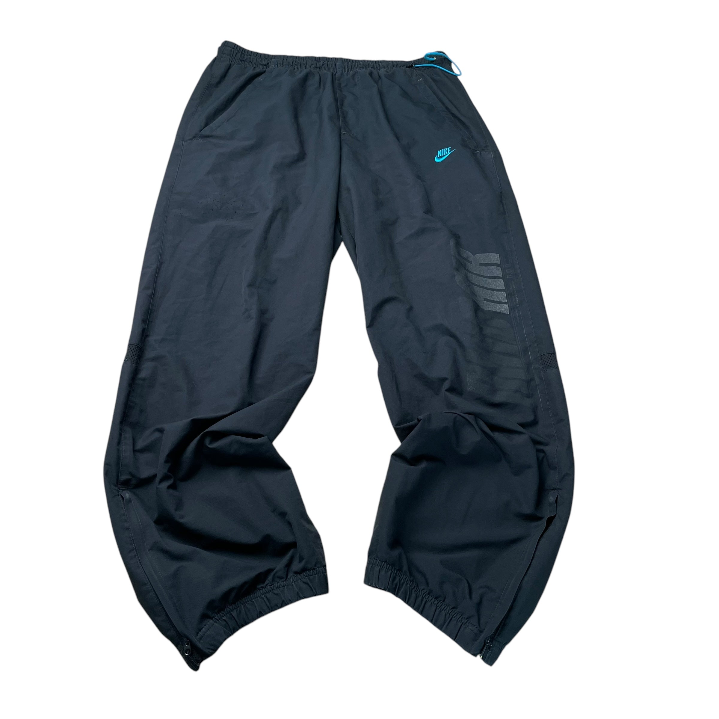 Nike Trackpants (L)