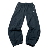 Nike Trackpants (S)