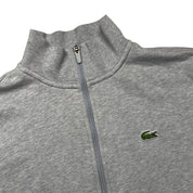 Lacoste Jacke (S)