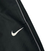 Nike Trackpants (S)