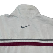 Nike Trackjacket (XL)