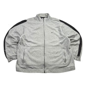 Nike Jacket (XL)