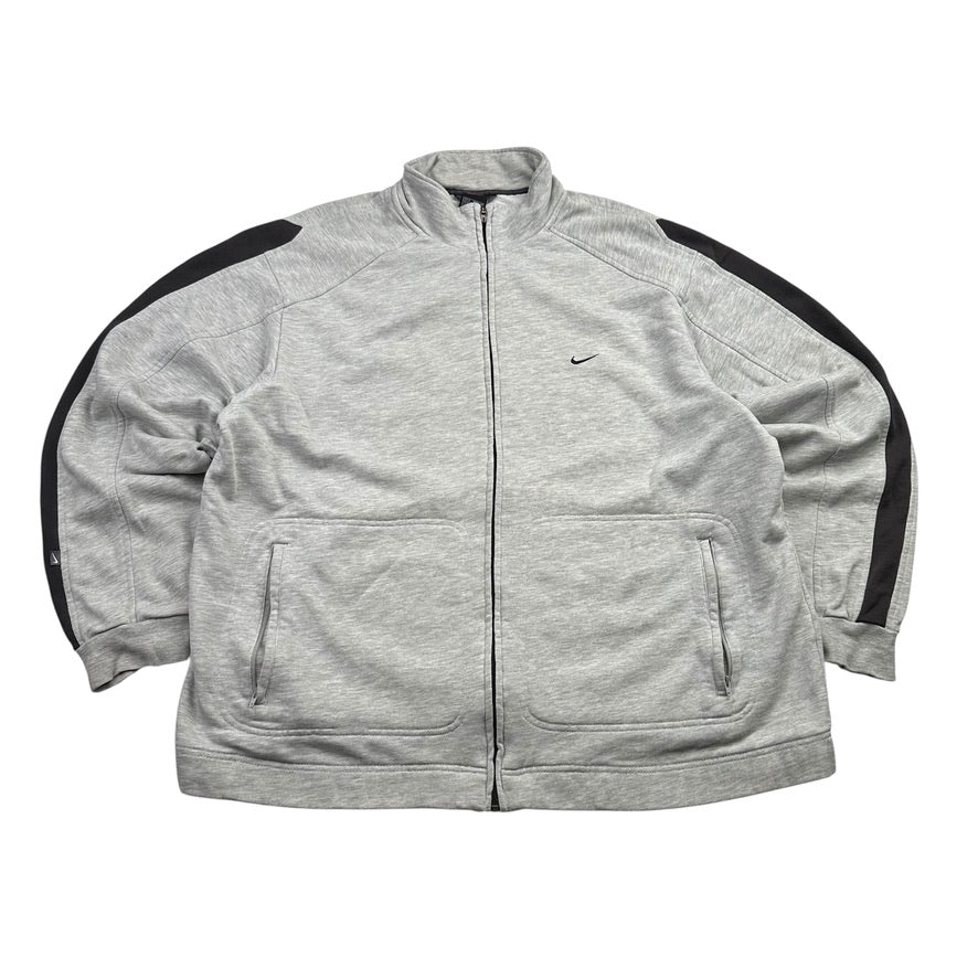 Nike Jacket (XL)