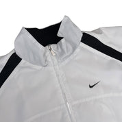 Nike Trainingsjacke (L)