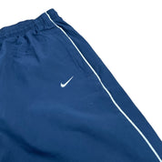 Nike Trackpants (L)