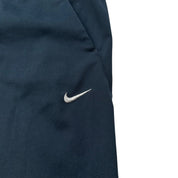 Nike Trackpants (M)