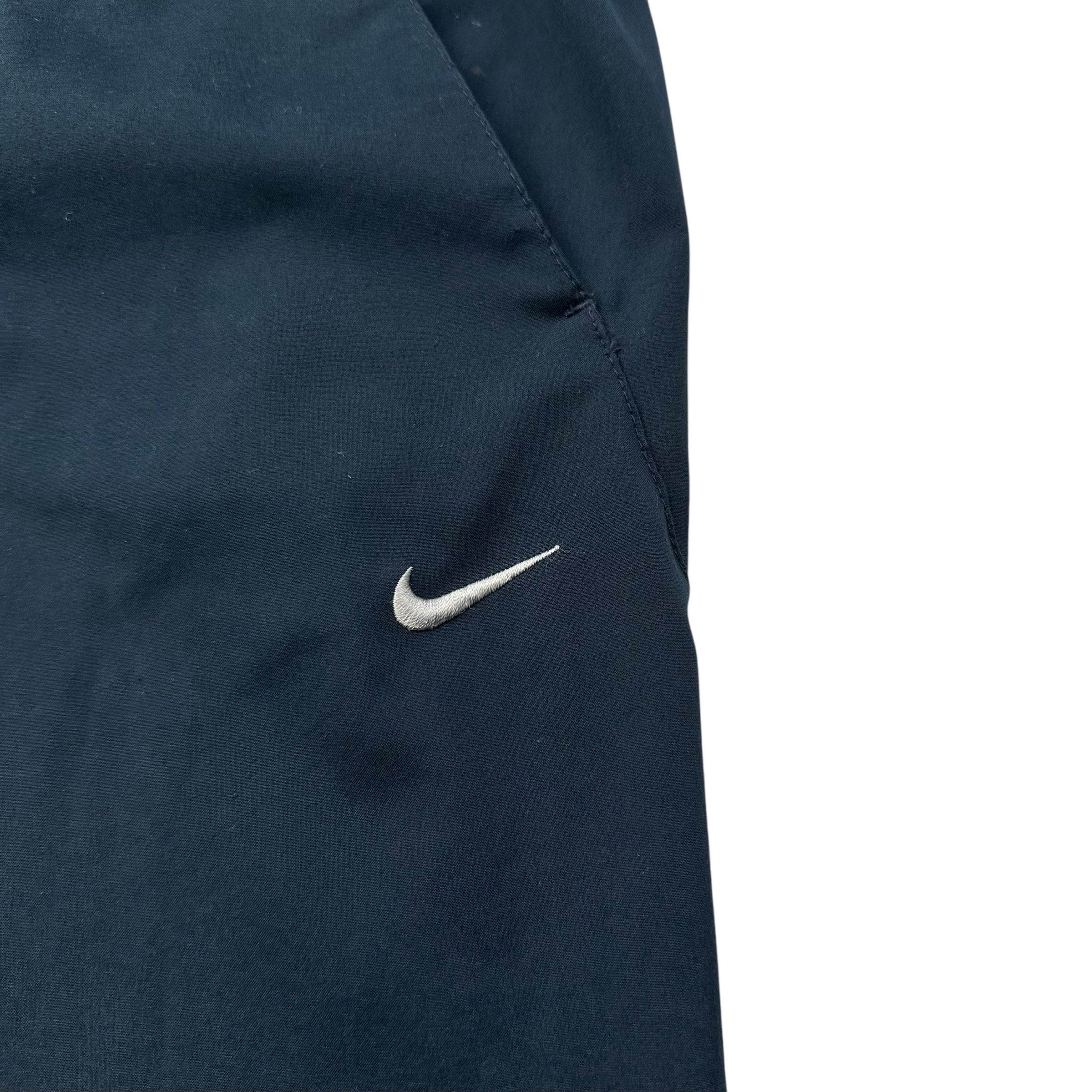 Nike Trackpants (M)