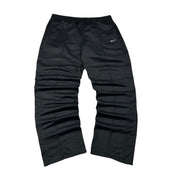 Nike Trackpants (L)