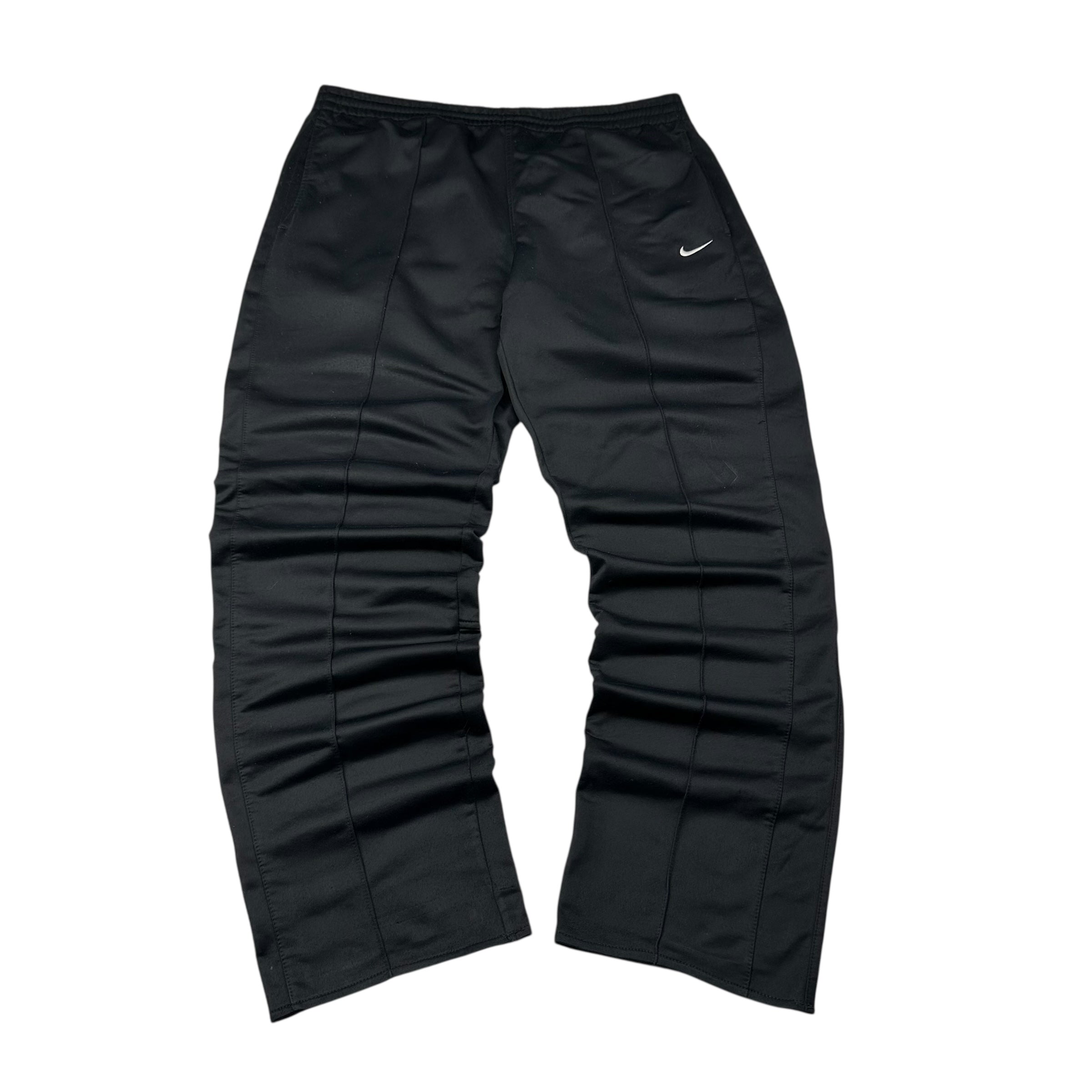 Nike Trackpants (L)