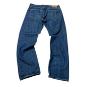 Levi´s 501 Jeans (L)