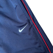 Nike Trainingshose (M)