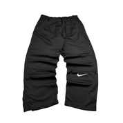 Nike Trackpants (L)