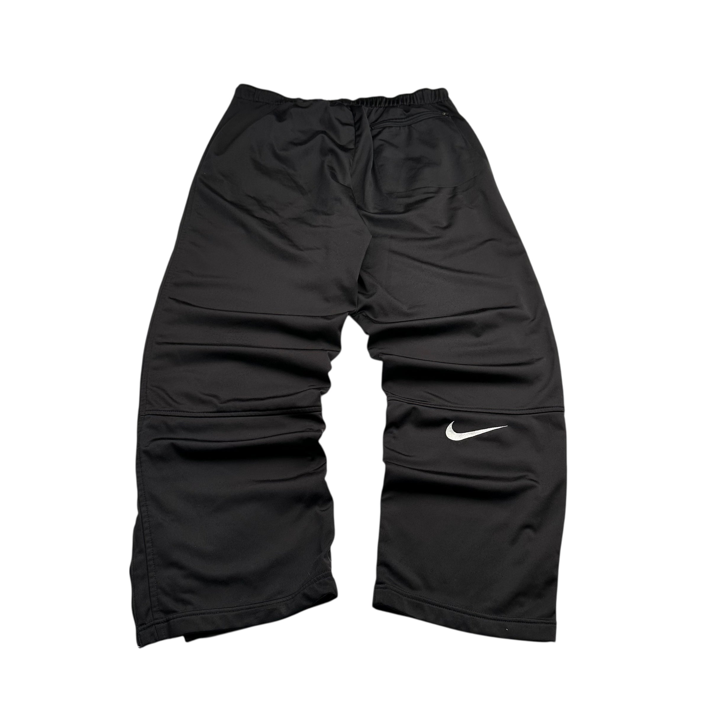Nike Trackpants (L)