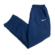 Nike Trackpants (L)