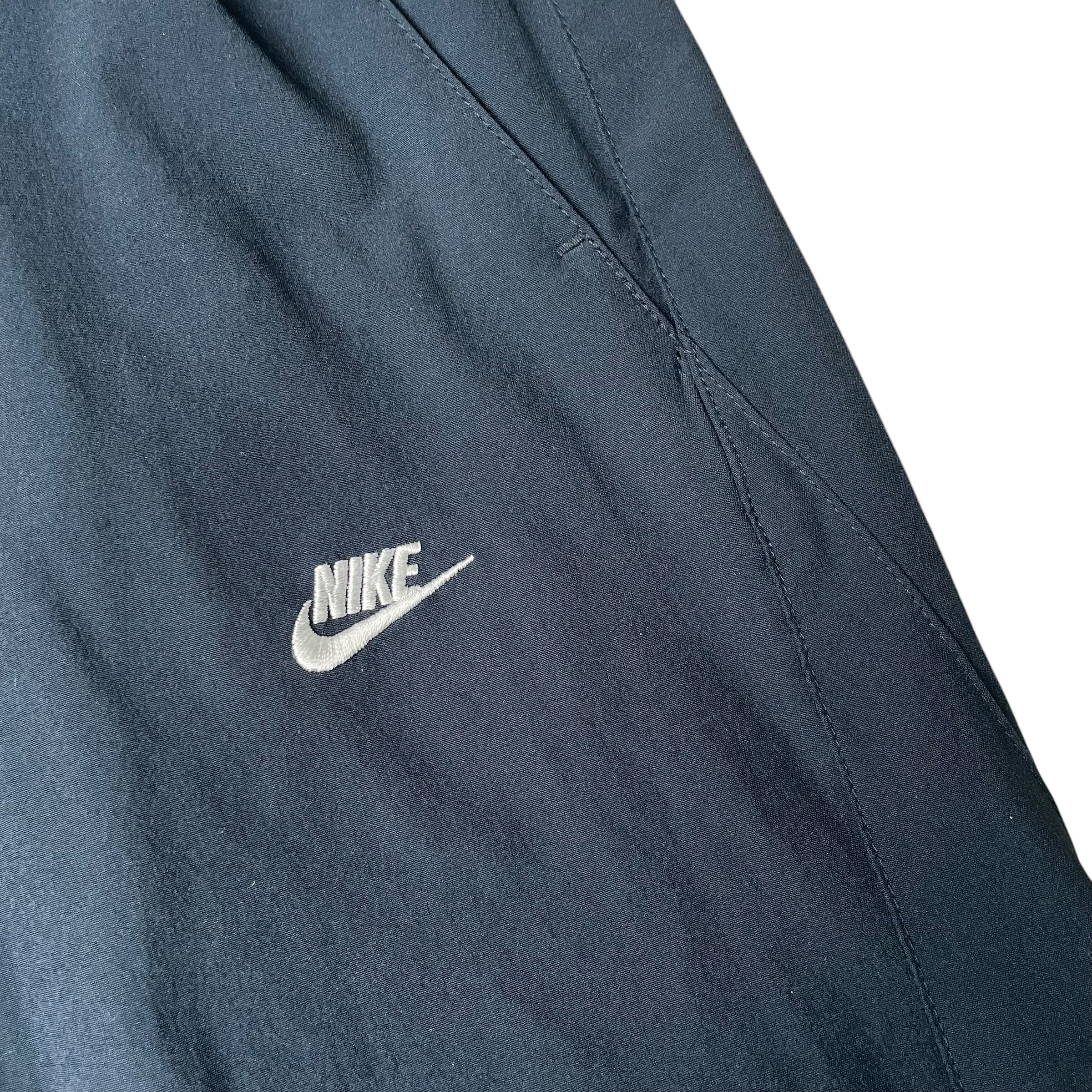 Nike Trackpants (L)