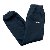 Nike Trackpants (S)