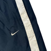 Nike Trackpants (XS)