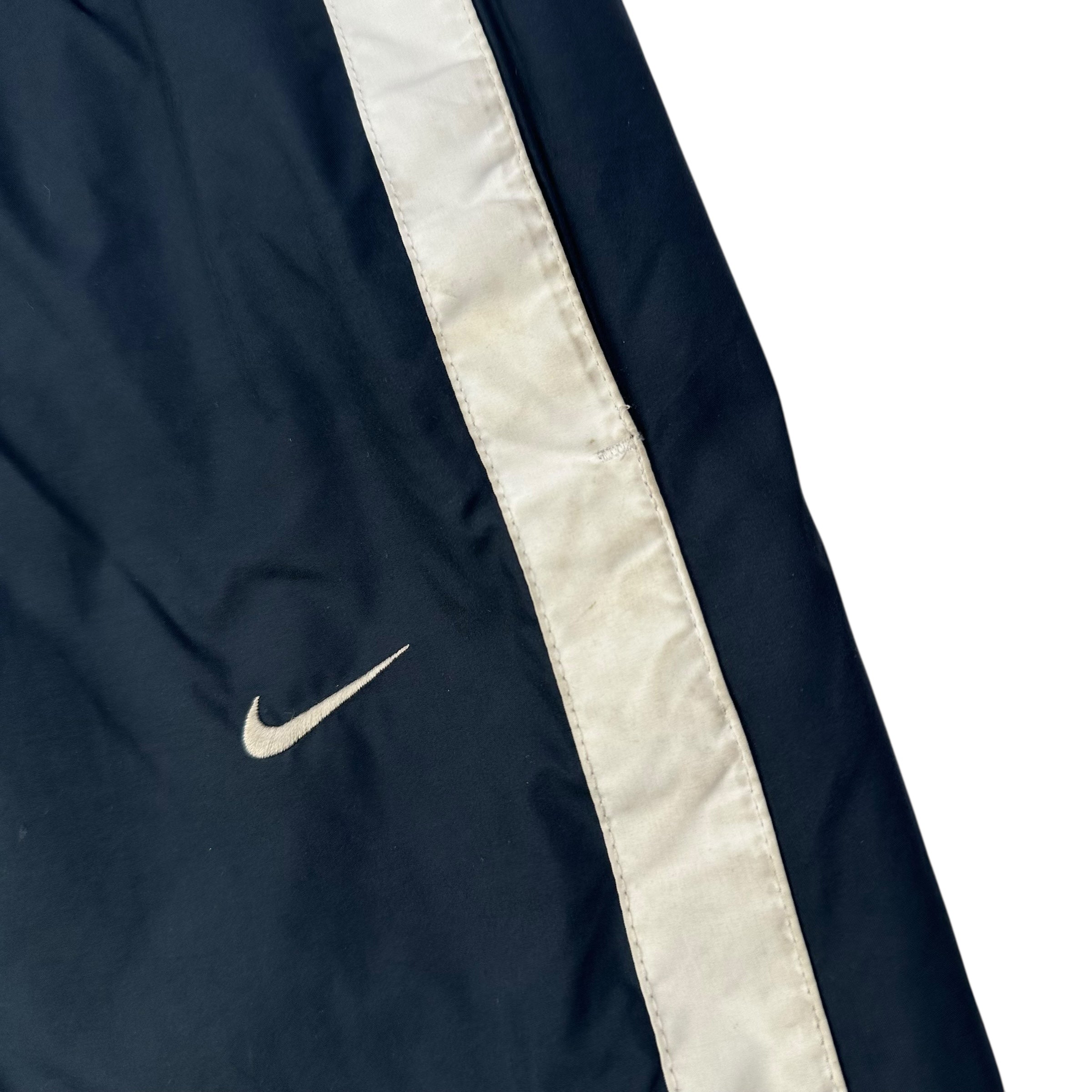 Nike Trackpants (XS)