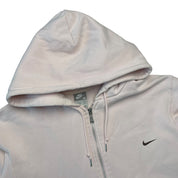 Nike Jacket (M)