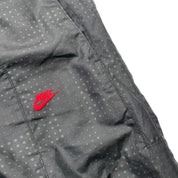 Nike Trackpants (S)