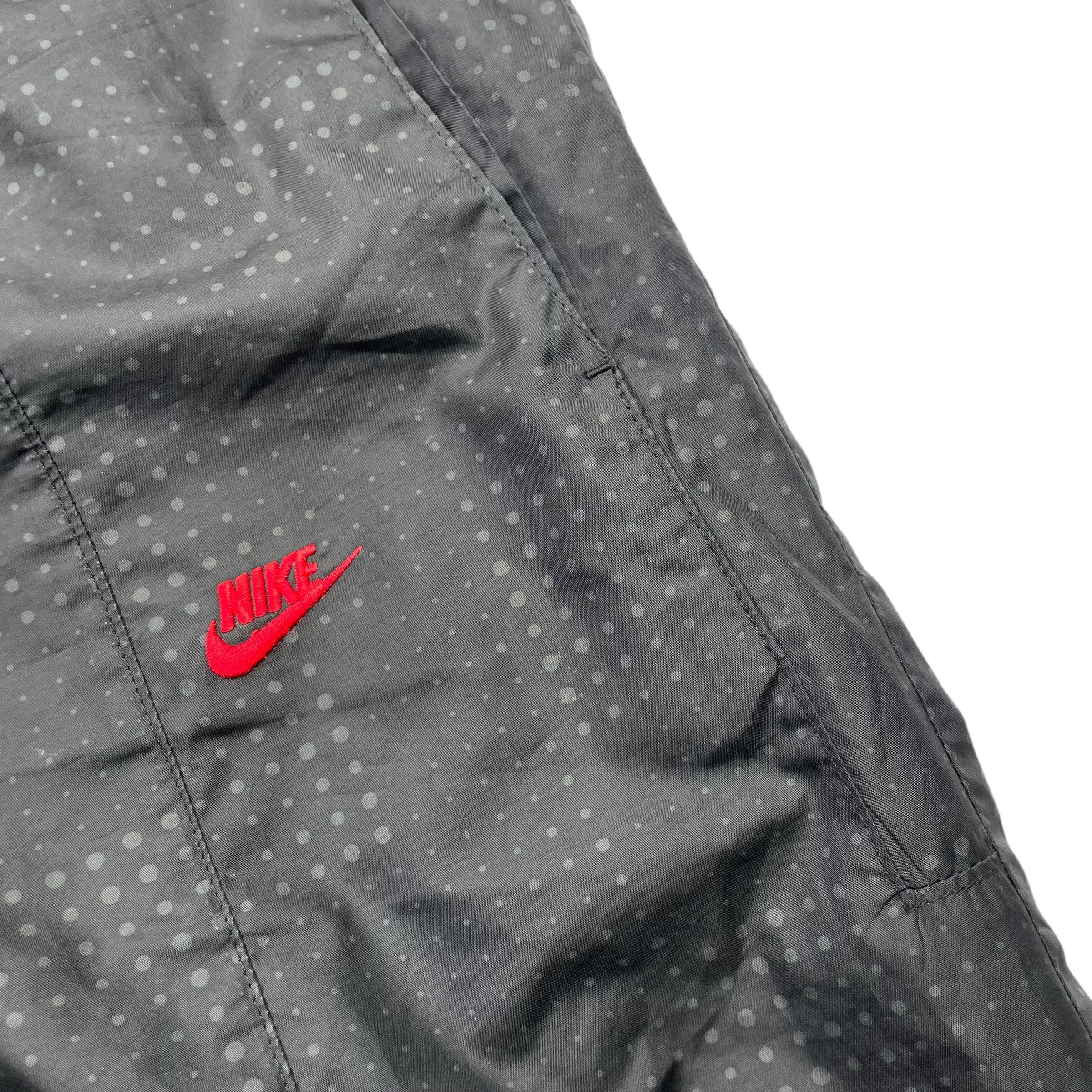 Nike Trackpants (S)