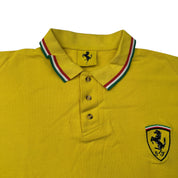 Ferrari Polo (XL)
