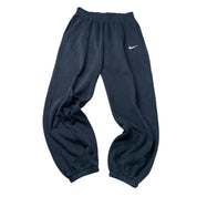 Nike Trackpants (M)