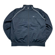 Nike Trainingsanzug (M)