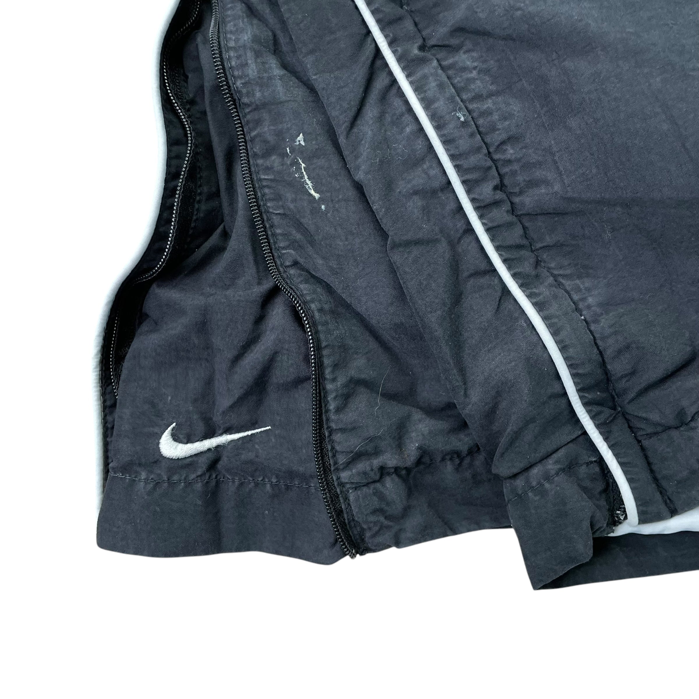 Nike Trainingshose (L)