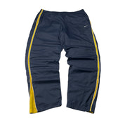 Nike Trackpants (XL)