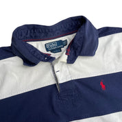 Ralph Lauren Polo (XXL)