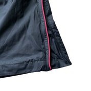 Nike Trackpants (Women L)