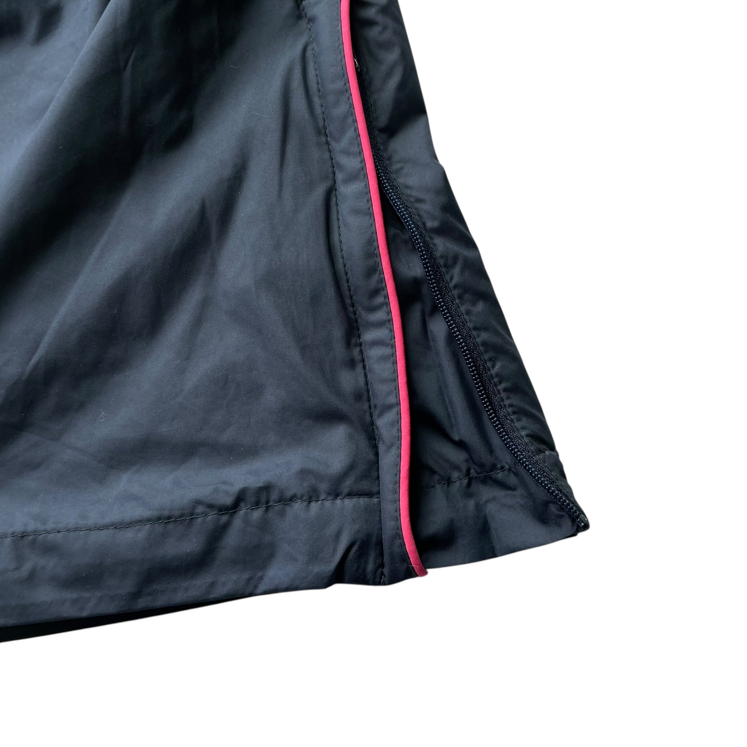 Nike Trackpants (Women L)