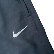 Nike Trainingshose (M)