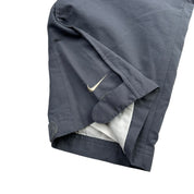 Nike Trackpants (S)