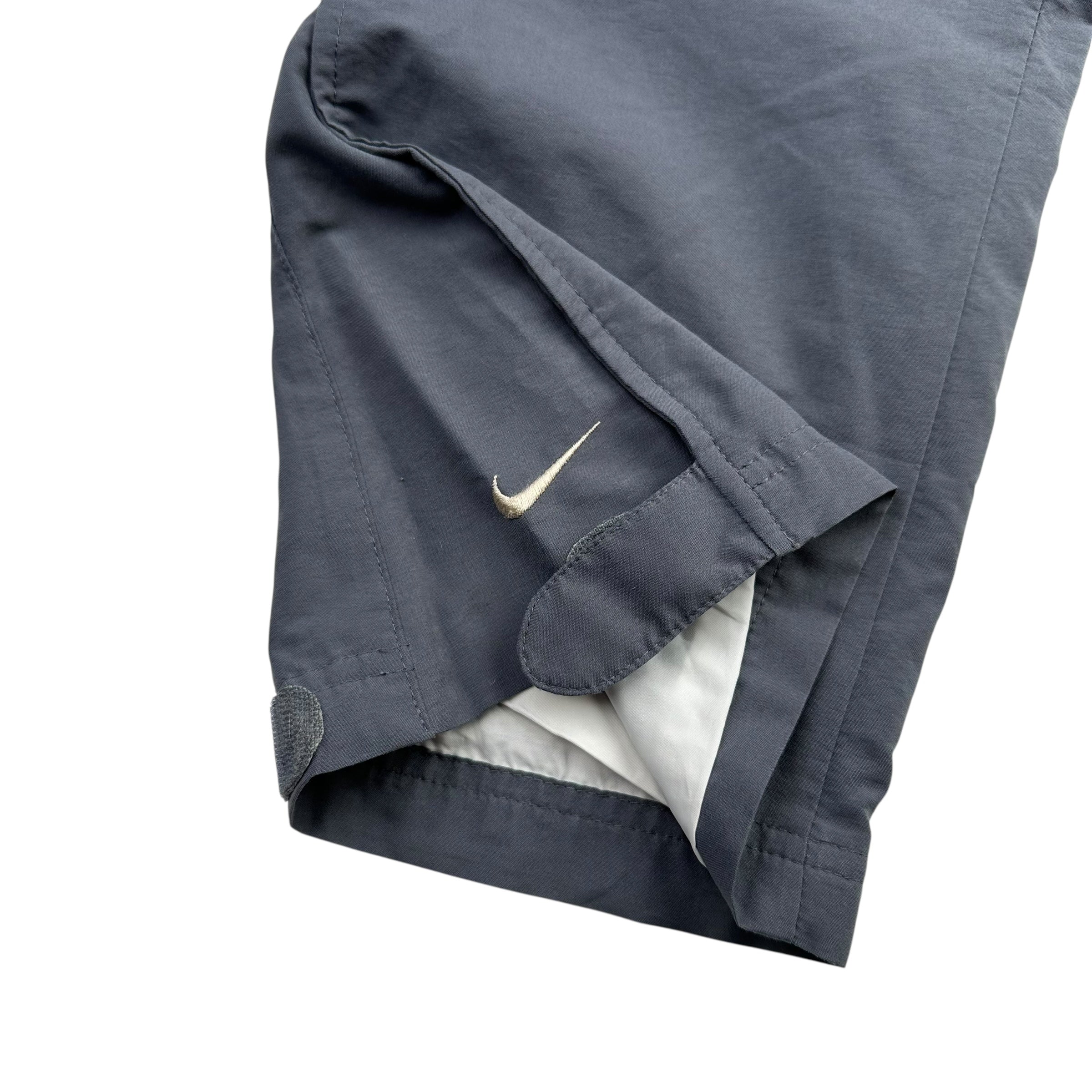 Nike Trackpants (S)