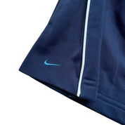 Nike Trainingshose (L)