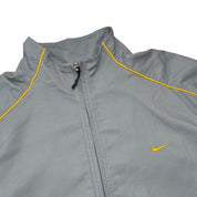 Nike Trainingsjacke (XL)