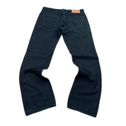 Levi´s 501 Jeans (M)